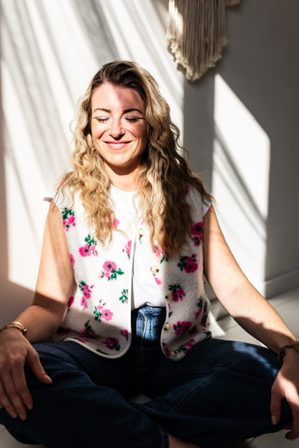 Gwendoline - Essenciel