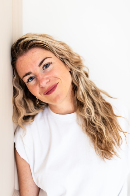 Gwendoline - Essenciel